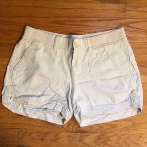 Shorts - Sonoma - size 8